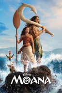 Moana